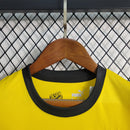 Kit Infantil Borussia Dortmund Home 23/24 - KARIOCA MULTIMARCAS