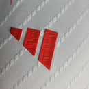 Camisa Manchester United Edição Especial 23/24 - Adidas Jogador Masculina - KARIOCA MULTIMARCAS