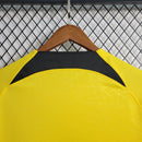 Camisa PSG Treino 23/24 - KARIOCA MULTIMARCAS