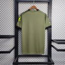 Camisa Milan III 22/23 - Versão Torcedor - KARIOCA MULTIMARCAS