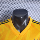 Camisa Benfica Reserva 22/23 - Versão Jogador - KARIOCA MULTIMARCAS