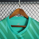 Camisa Milan Goleiro 23/24 Puma Torcedor Masculina - Lançamento - KARIOCA MULTIMARCAS