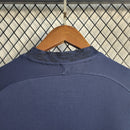 Camisa França Titular 22/23 - Versão Torcedor - KARIOCA MULTIMARCAS