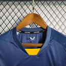 Camisa Newcastle III 22/23 - Versão Torcedor - KARIOCA MULTIMARCAS