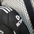 Camisa Benfica away 23/24 - Adidas Jogador Masculina - KARIOCA MULTIMARCAS