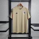 Camisa São Paulo Treino 23/24 - Adidas Torcedor Masculina - Lançamento - KARIOCA MULTIMARCAS