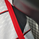 Camisa Flamengo Away 23/24 - Adidas Jogador Masculina - KARIOCA MULTIMARCAS