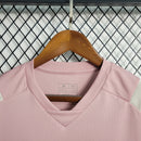 Camisa Lyon Treino 23/24 - Adidas Torcedor Masculina - Lançamento - KARIOCA MULTIMARCAS