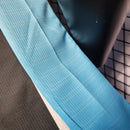 Camisa Grêmio Titular 22/23 - Versão Jogador - KARIOCA MULTIMARCAS