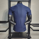 Camisa França Titular 22/23 - Versão Jogador - KARIOCA MULTIMARCAS