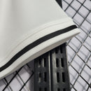 Camisa Frankfurt Reserva 22/23 - Versão Torcedor - KARIOCA MULTIMARCAS