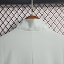 Jaqueta Corta Vento Adidas Verde 23/24 - KARIOCA MULTIMARCAS