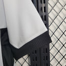 Camisa Vasco Da Gama Home 23/24 - Kappa Torcedor Masculina - KARIOCA MULTIMARCAS