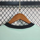 Camisa Chelsea Away III 23/24 - Nike Torcedor Masculina - Lançamento - KARIOCA MULTIMARCAS