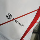 Camisa Feminina Internacional Away 23/24 - KARIOCA MULTIMARCAS