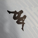 Camisa Vasco Da Gama Goleiro 23/24 - Kappa Torcedor Masculina - KARIOCA MULTIMARCAS