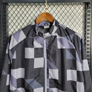 Jaqueta Corta Vento Manchester City 2023/24 - KARIOCA MULTIMARCAS