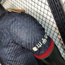 Camisa Portugal Edição Especial CR7 23/24 - Versão Jogador - Lançamento - KARIOCA MULTIMARCAS