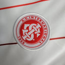 Camisa Feminina Internacional Away 23/24 - KARIOCA MULTIMARCAS