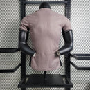 Camisa Tottenham Away 23/24 - Versão Jogador - KARIOCA MULTIMARCAS