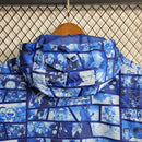 Jaqueta Corta Vento Japão 2023/24 - KARIOCA MULTIMARCAS