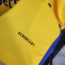 Camisa Boca Juniors Away 23/24 - Adidas Torcedor Masculina - KARIOCA MULTIMARCAS