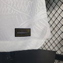 Camisa Psg Away 22/23 Nike Jogador Masculino - Lançamento - KARIOCA MULTIMARCAS