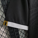 Camisa Vasco Da Gama Away III 23/24 - Kappa Torcedor Masculina - Lançamento - KARIOCA MULTIMARCAS