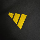 Camisa Feminina Atlético Mg Away 23/24 - KARIOCA MULTIMARCAS