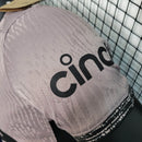 Camisa Tottenham Away 23/24 - Versão Jogador - KARIOCA MULTIMARCAS