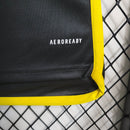 Camisa Feminina Atlético Mg Away 23/24 - KARIOCA MULTIMARCAS