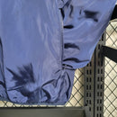 Jaqueta Corta Vento Argentina 2023/24 - KARIOCA MULTIMARCAS