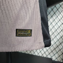 Camisa Tottenham Away 23/24 - Versão Jogador - KARIOCA MULTIMARCAS