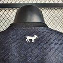 Camisa Argentina Edição Especal Messi 23/24 - Versão Jogador - Lançamento - KARIOCA MULTIMARCAS