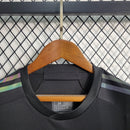 Kit Infantil Flamengo Away III 23/24 - KARIOCA MULTIMARCAS