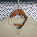 Camisa Feminina São Paulo Treino 23/24 - KARIOCA MULTIMARCAS