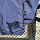 Jaqueta Corta Vento Itália 2023/24 - KARIOCA MULTIMARCAS