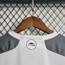 Camisa Feminina Atlético Mg Away 23/24 - KARIOCA MULTIMARCAS