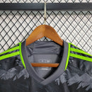 Camisa Internacional Away III 23/24 - Adidas Torcedor Masculina - KARIOCA MULTIMARCAS