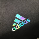 Camisa Real Madrid Ed Especial Preta 23/24 - Adidas Torcedor Masculina - lançamento - KARIOCA MULTIMARCAS