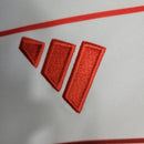 Camisa Feminina Internacional Away 23/24 - KARIOCA MULTIMARCAS