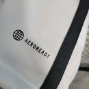 Camisa Feminina Atlético Mg Away 23/24 - KARIOCA MULTIMARCAS