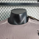 Camisa Tottenham Away 23/24 - Versão Jogador - KARIOCA MULTIMARCAS