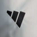 Camisa Feminina Bélgica Home 23/24 - KARIOCA MULTIMARCAS