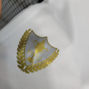 Camisa Feminina Fluminense Away 23/24 - KARIOCA MULTIMARCAS