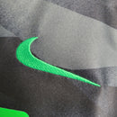 Camisa Liverpool Goleiro 23/24 - Nike Torcedor Masculina - Lançamento - KARIOCA MULTIMARCAS