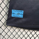 Camisa Feminina Grêmio Away III 23/24 - KARIOCA MULTIMARCAS