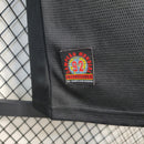 Camisa São Paulo Away 22/23 - Adidas Torcedor Masculina - KARIOCA MULTIMARCAS