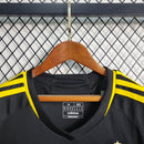 Camisa Feminina Atlético Mg Away 23/24 - KARIOCA MULTIMARCAS