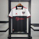 Camisa São Paulo Away 22/23 - Adidas Torcedor Masculina - KARIOCA MULTIMARCAS
